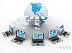 為什么人多事少的軟件開發，工作量還是大？